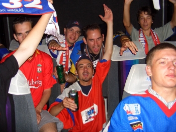 KEfans5