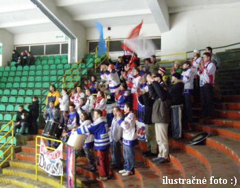 a_zilina